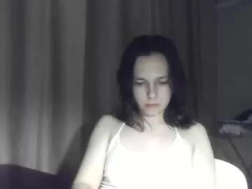 blossomhaze from Chaturbate is Freechat