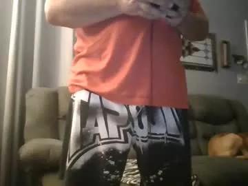 blowshow82 from Chaturbate is Freechat