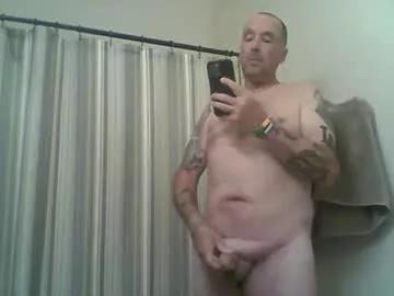 blue2008 from Chaturbate is Freechat