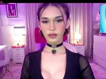 Photos of blue_aiveexx from Chaturbate is Freechat