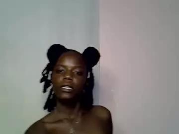 blue_savagee from Chaturbate is Freechat