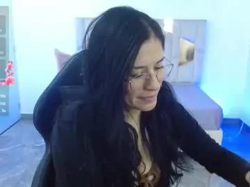 blue_tay1 from Chaturbate is Freechat