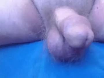 bluebee420 from Chaturbate is Freechat
