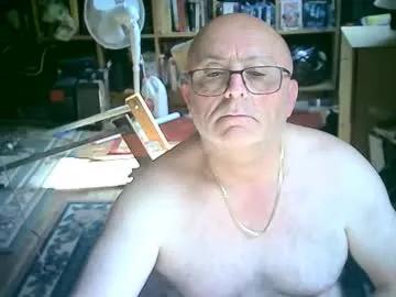Bluebox65 webcams show profile image 