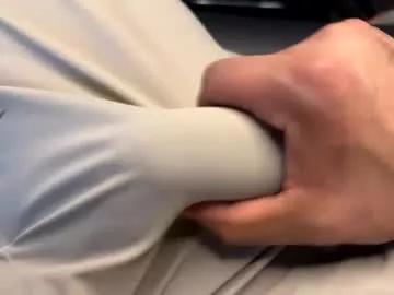 bluecollarcock691 from Chaturbate is Freechat