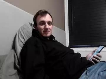 bluecollarfck from Chaturbate is Freechat