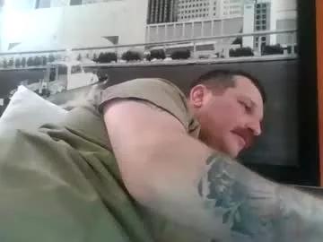 bluedemoneyes1986 from Chaturbate is Freechat