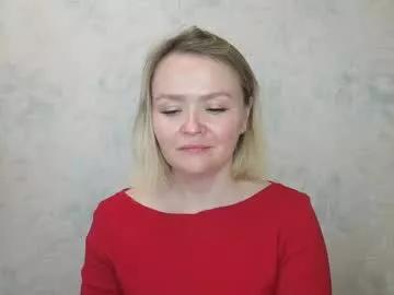 blueeyed_angel from Chaturbate is Freechat