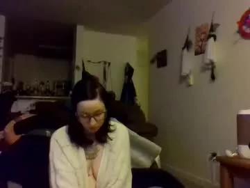 blueeyedbeauty1995 from Chaturbate is Freechat