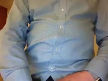 blueeyedboy021170 from Chaturbate is Freechat