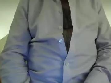 blueeyedboy021170 from Chaturbate is Freechat