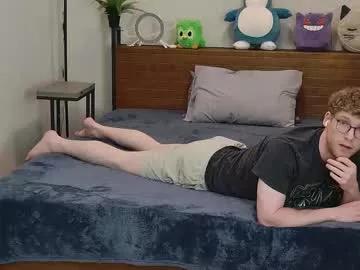 blueeyedtallguy from Chaturbate is Freechat