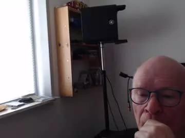 blueeyesn8 from Chaturbate is Freechat