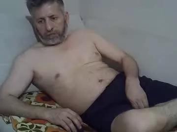 bluehot59 from Chaturbate is Freechat