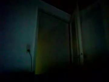 blueminexx from Chaturbate is Freechat