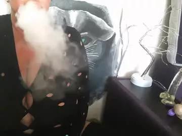 blueskysierra from Chaturbate is Freechat