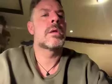 blueylouie8383 from Chaturbate is Freechat