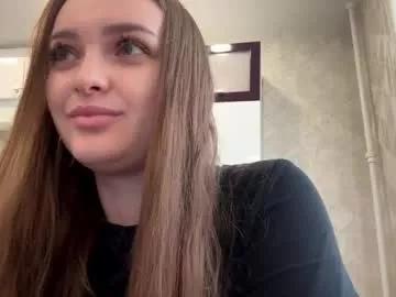 blush_flame_twinkle_nyaa from Chaturbate is Freechat