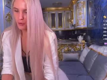 Photos of blush_mikki from Chaturbate is Freechat
