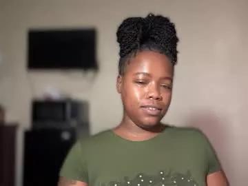 bnwo_goddess from Chaturbate is Freechat