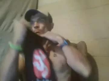 boardingflight69 from Chaturbate is Freechat