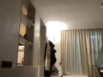 Photos of bobwig4 from Chaturbate is Freechat