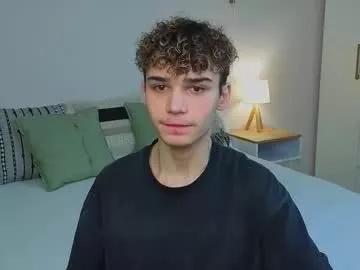 boicute from Chaturbate is Freechat