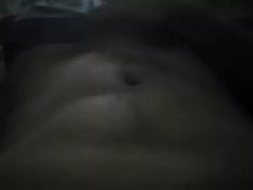 bombinshaman from Chaturbate