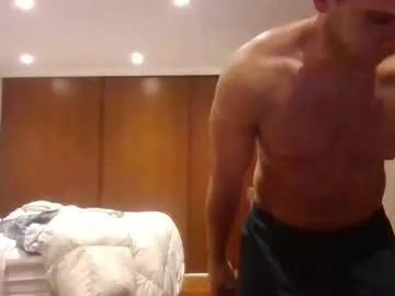Photos of bondi333 from Chaturbate is Freechat