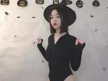 bondistar from Chaturbate is Freechat