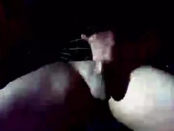 bonershow from Chaturbate is Freechat