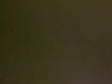 bonershow from Chaturbate is Freechat