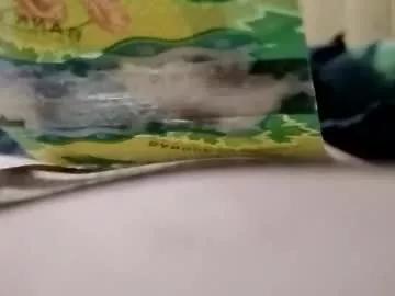 Photos of bongtaneoninstagram from Chaturbate is Freechat