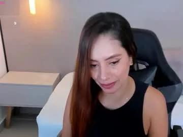bonnie_williamss_ from Chaturbate is Freechat