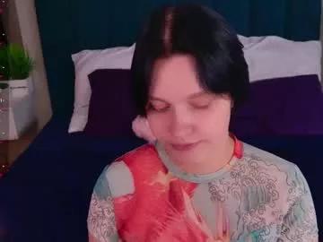 bonniebill2 from Chaturbate is Freechat
