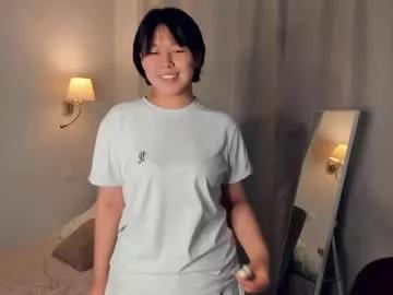 bonniegrooms from Chaturbate is Freechat