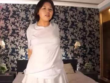 bonniegrooms from Chaturbate is Freechat