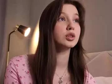 bonnyflower from Chaturbate is Freechat