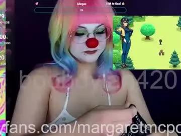 Photos of boobdylan420 from Chaturbate is Freechat