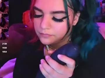 booboosperfectfacefuck from Chaturbate is Freechat