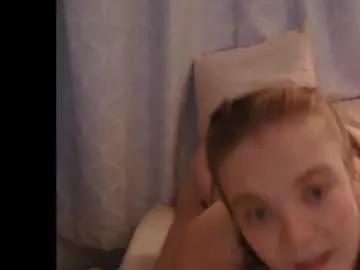 Photos of boobscientist from Chaturbate is Freechat
