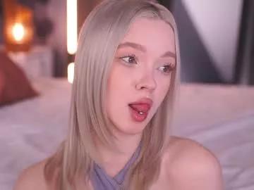 Photos of boobybliss from Chaturbate is Freechat