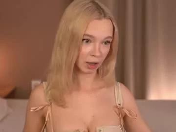 Photos of boobybliss from Chaturbate is Freechat