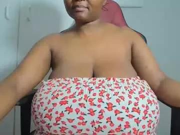 Boobygoddessxxx webcams show profile image 