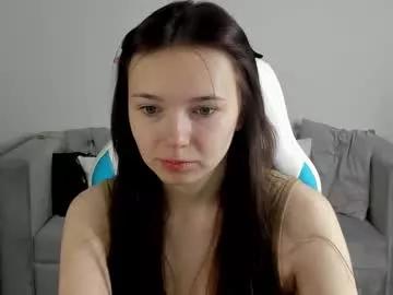 Photos of booozekirs_ from Chaturbate is Freechat