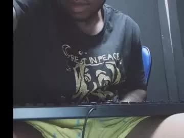 Bootygoblin666 webcams show profile image 