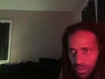 bootymaxxx from Chaturbate is Freechat