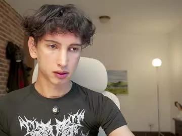 Photos of boream_ from Chaturbate is Freechat