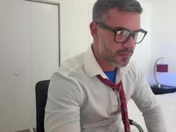 Photos of boricuasalt_and_pepper from Chaturbate is Freechat