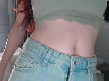 bossyiskitten from Chaturbate is Freechat